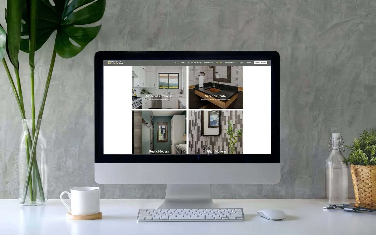 60cbe072baeefb5331ae657f_Montana-Tile-and-Stone-imac-website.jpg