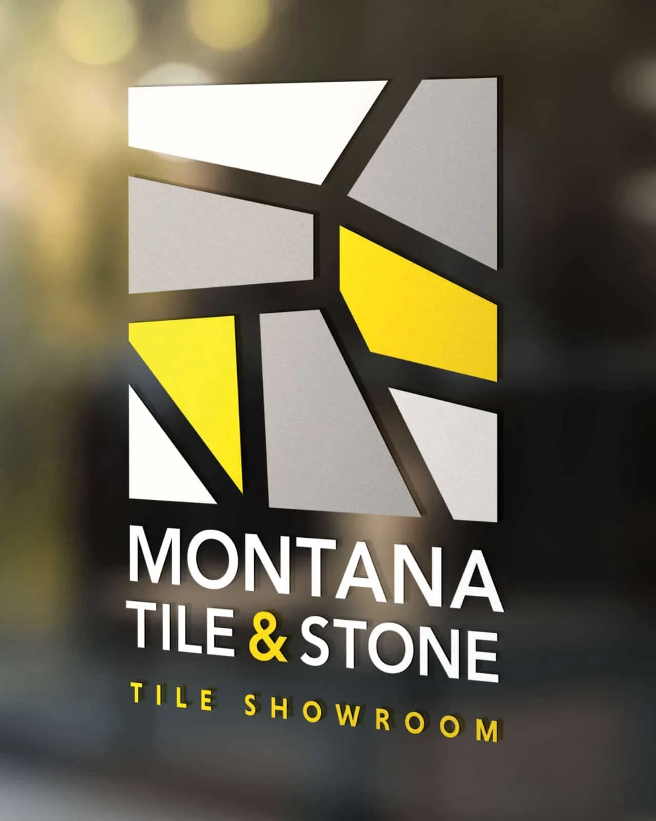 60cbe073ce11889f1bbe58da_Montana-Tile-and-Stone-logo-window-decal.jpg