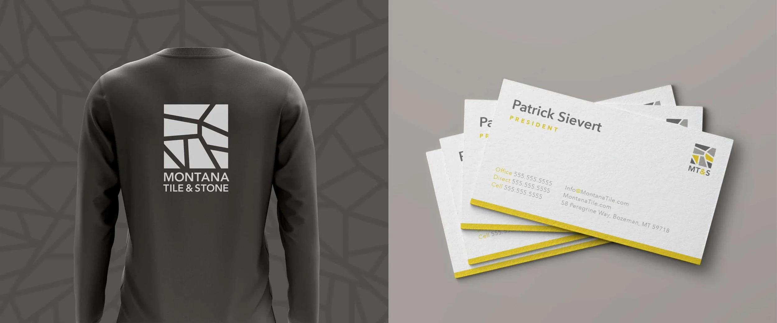 60cbe0748bf9117571e30da4_Montana-Tile-and-Stone-shirt-businesscards.jpg