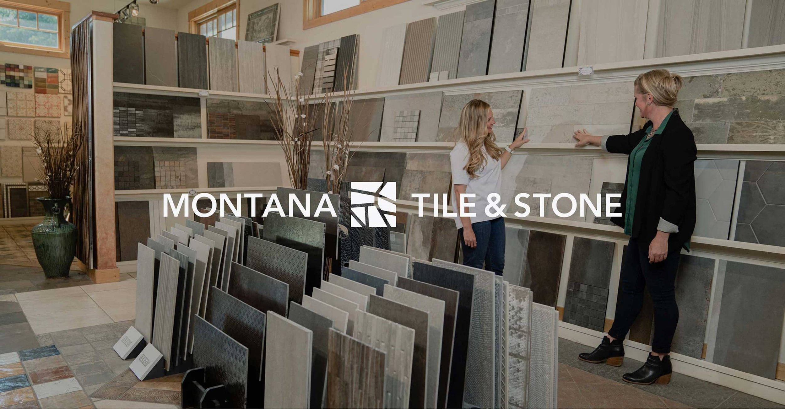 60cbe02601a3d819f38029cf_Montana-Tile-and-Stone-showroom-customer-header-p-2600.jpg