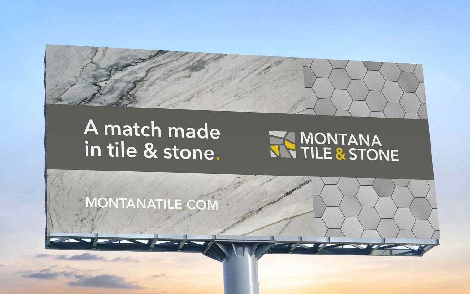 60cbe07189c6764d5585c3e7_Montana-Tile-and-Stone-billboard.jpg