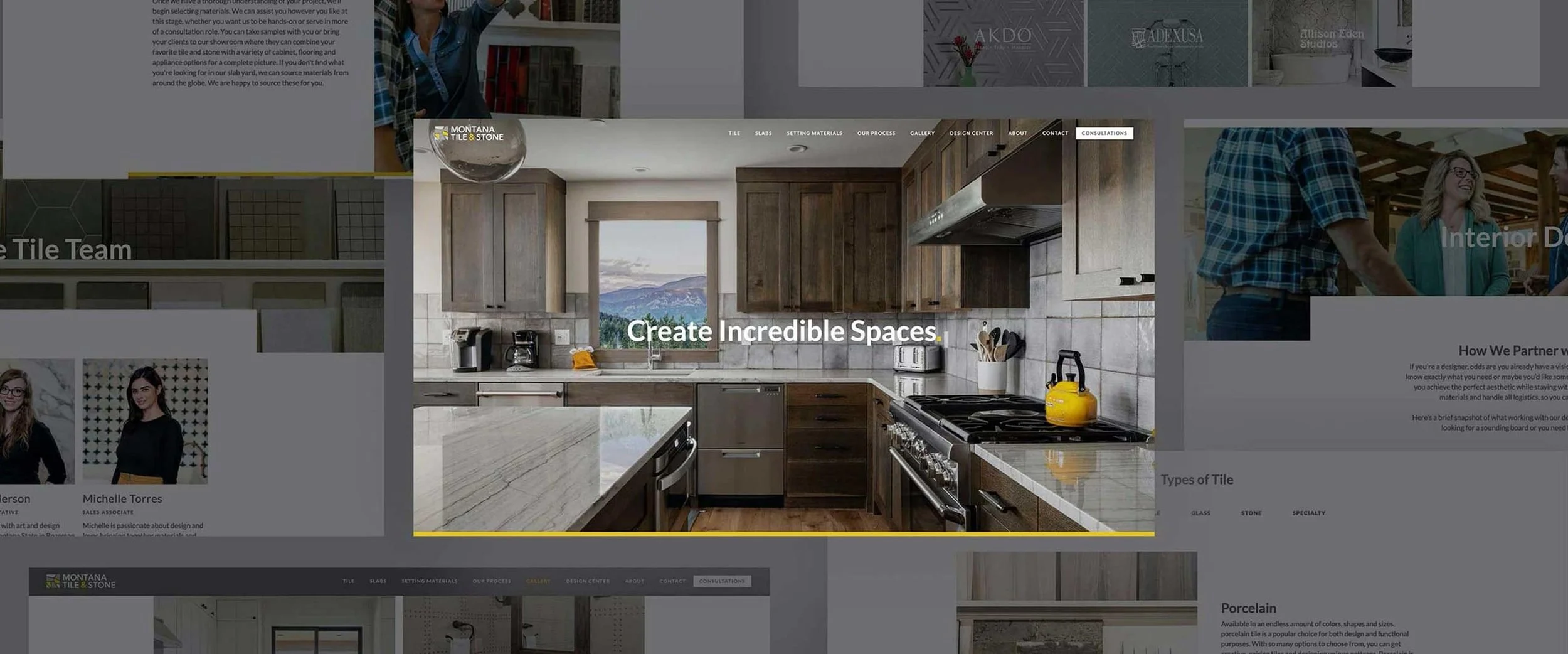 60cbe07948bbf71ef96b217d_Montana-Tile-and-Stone-website-flatlay-p-2600.jpg