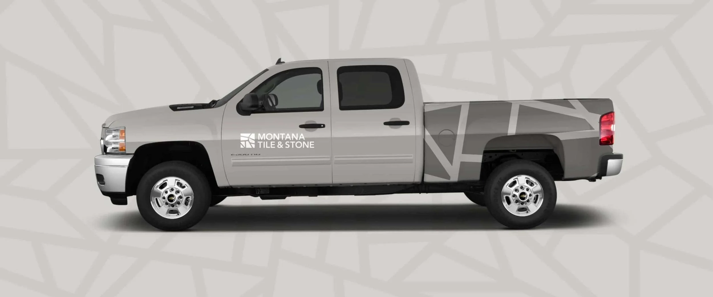 60cbe0765607580de2d6362f_Montana-Tile-and-Stone-truck-p-2600.jpg