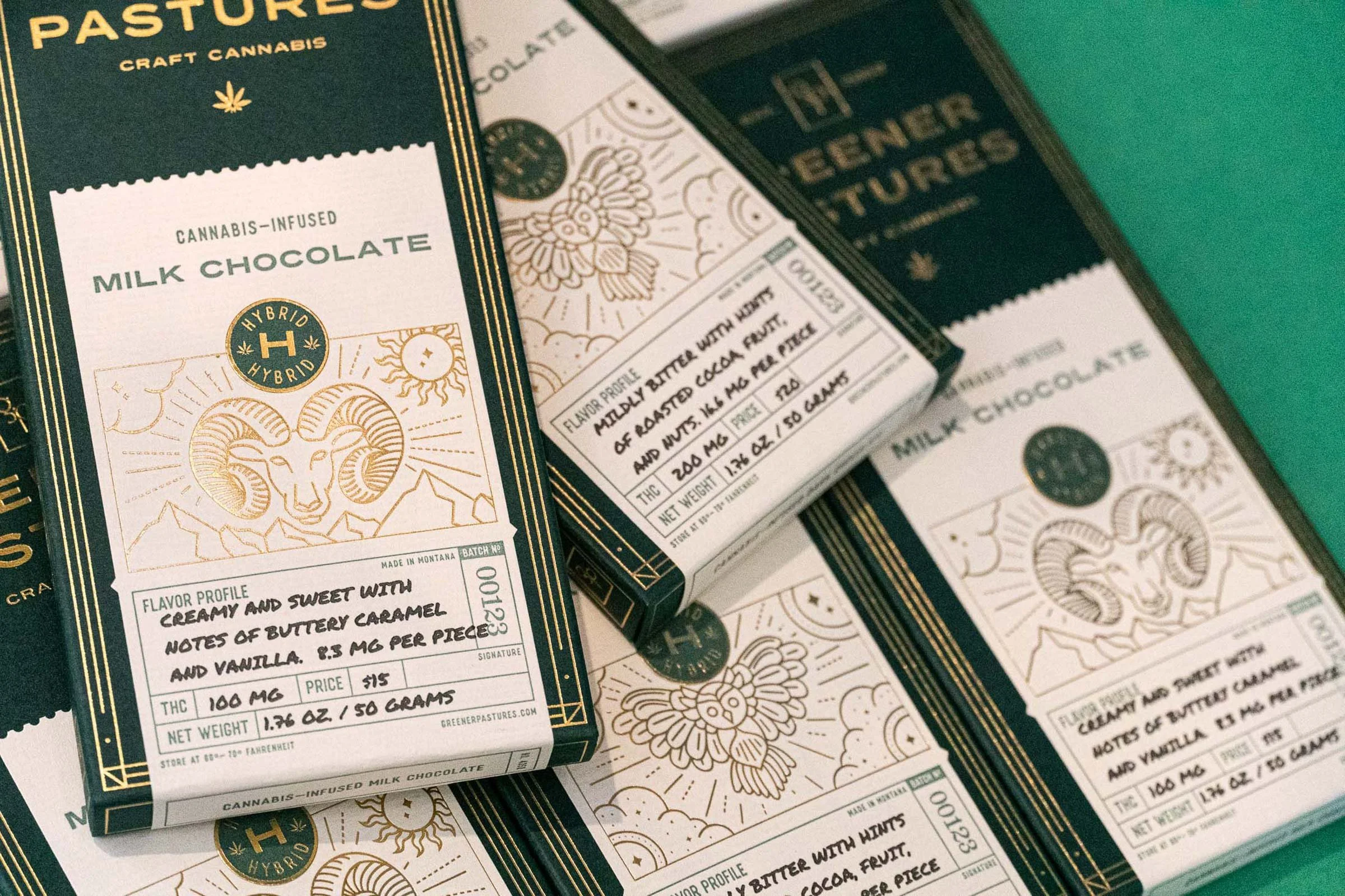 6245f1e2576d824d11c4fa32_hardy-greenerpastures-packaging-milk-chocolate-filledout.jpg