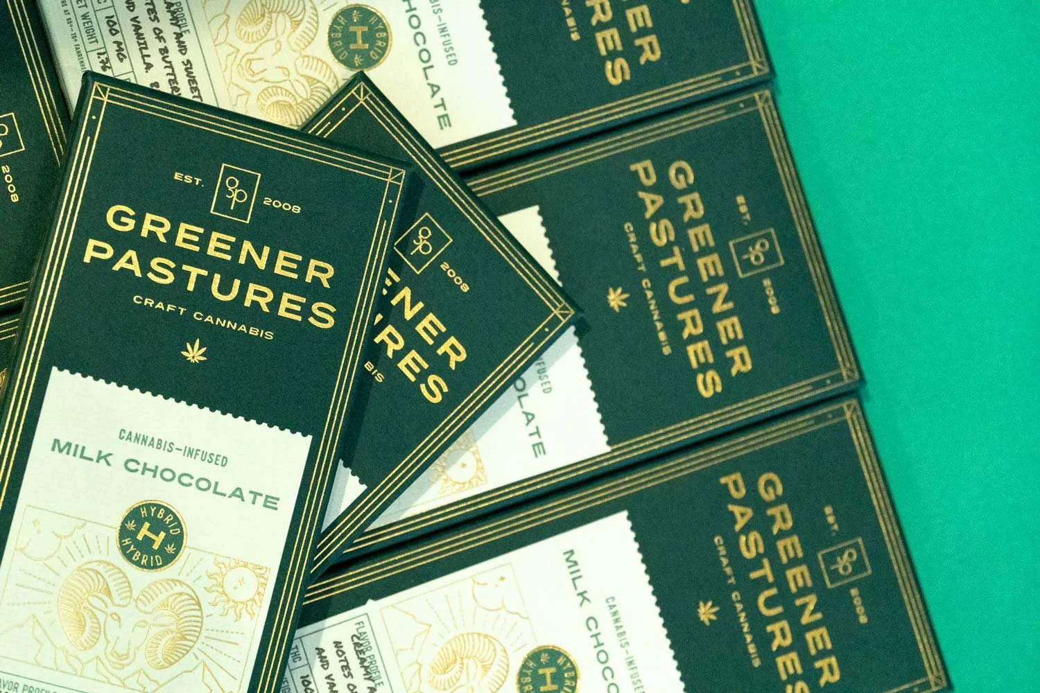 6245f1e54275155ce94e5967_hardy-greenerpastures-packaging-milk-chocolate.jpg