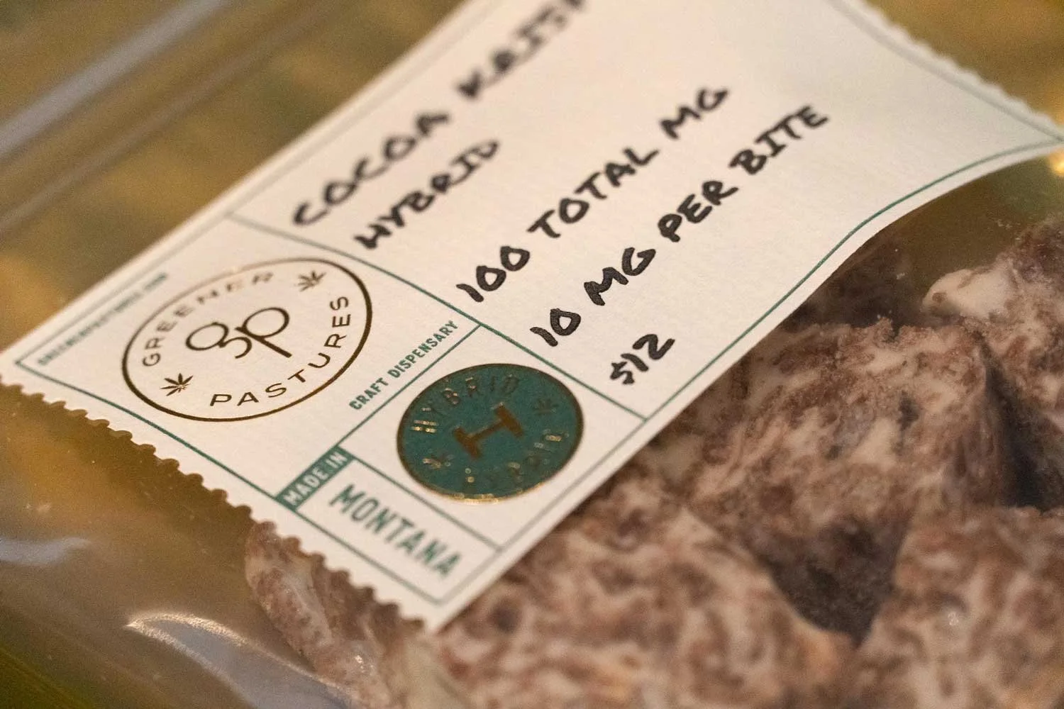 62449b91898c78fdbeea6cf2_hardy-greenerpastures-cocoa-edible.jpg