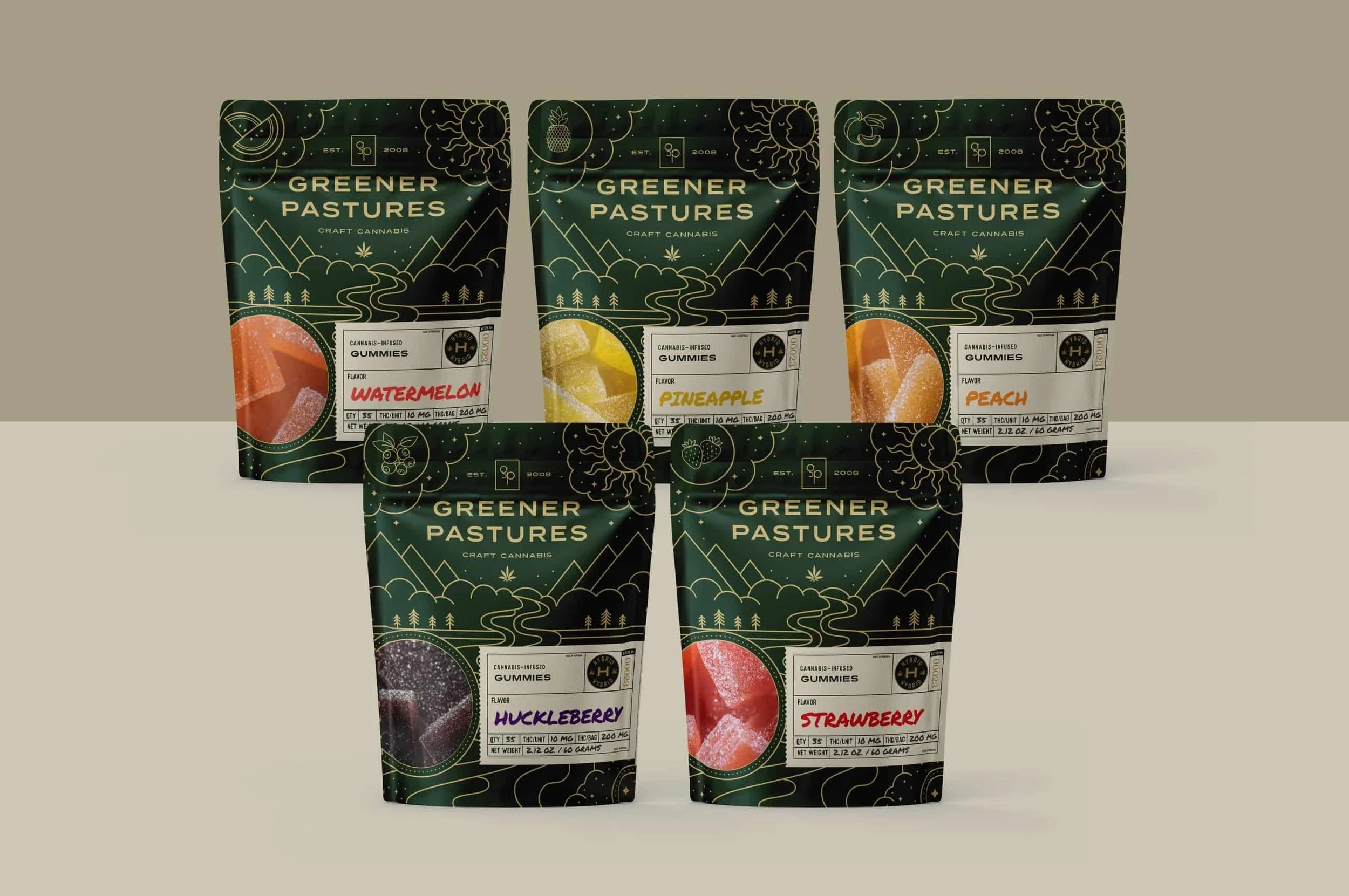 618571fd28c63a95cd204b73_Greener-Pastures_Hardy-brands-work-sample_12-p-2600.jpg