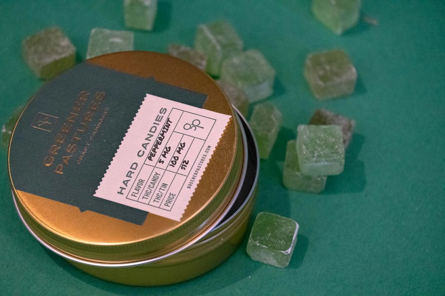 6246395ac21f31bd36353d3d_hardy-greenerpastures-edible-hardcandy.jpg