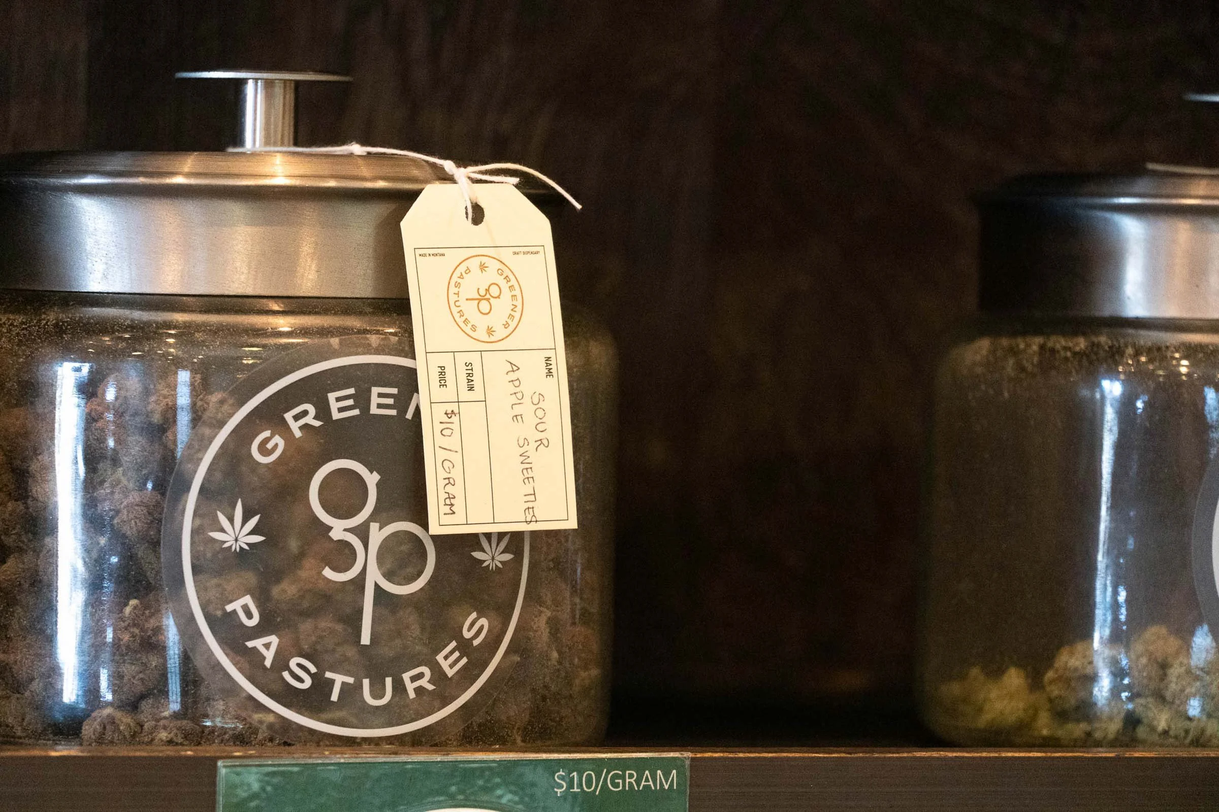 6246395b9a64c25694c3475f_hardy-greenerpastures-weed-container.jpg