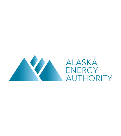 AEA_400x400.png
