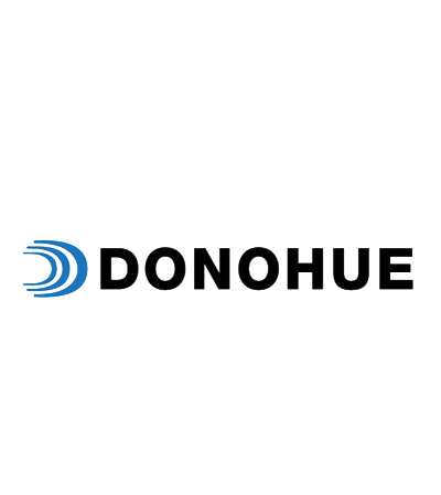 DonohueAssociates_400x400.png