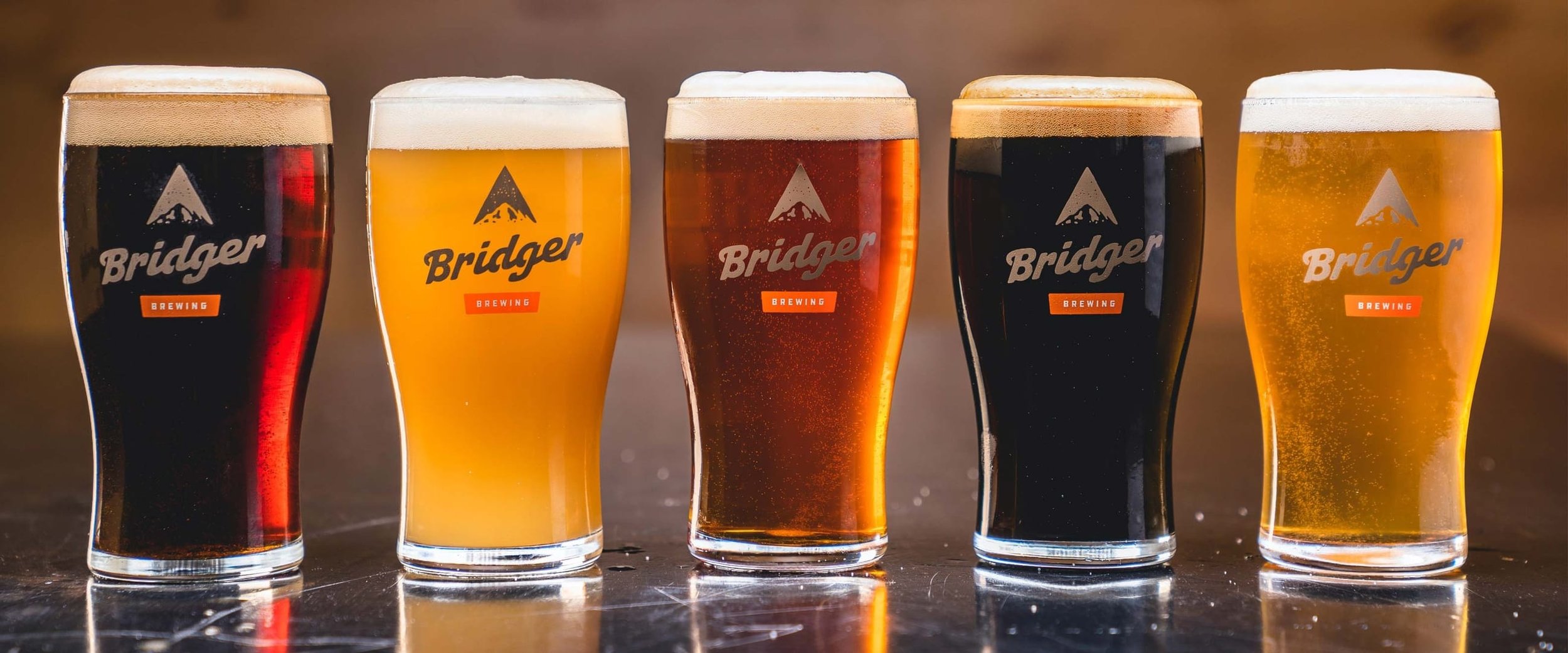 60c78c1d868d68deb334fd4c_bridger-brewing-beer-glasses-p-2600.jpg