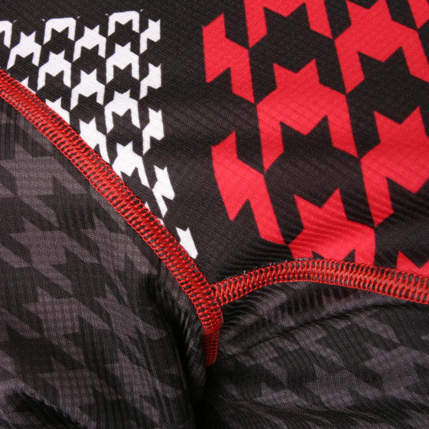 do-9113p-fabric1.jpg