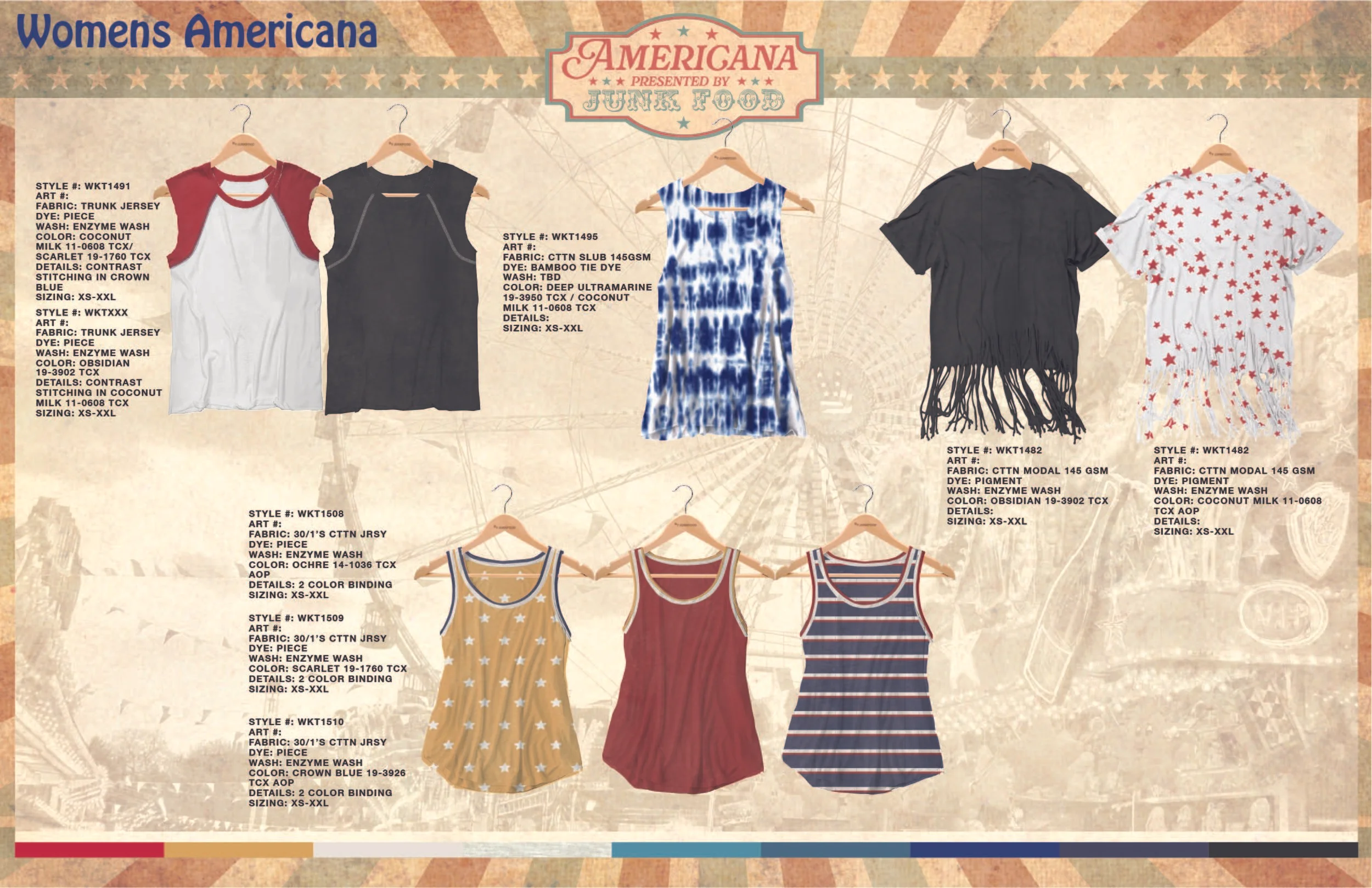 2_Womens Americana Photoreal-01.jpg