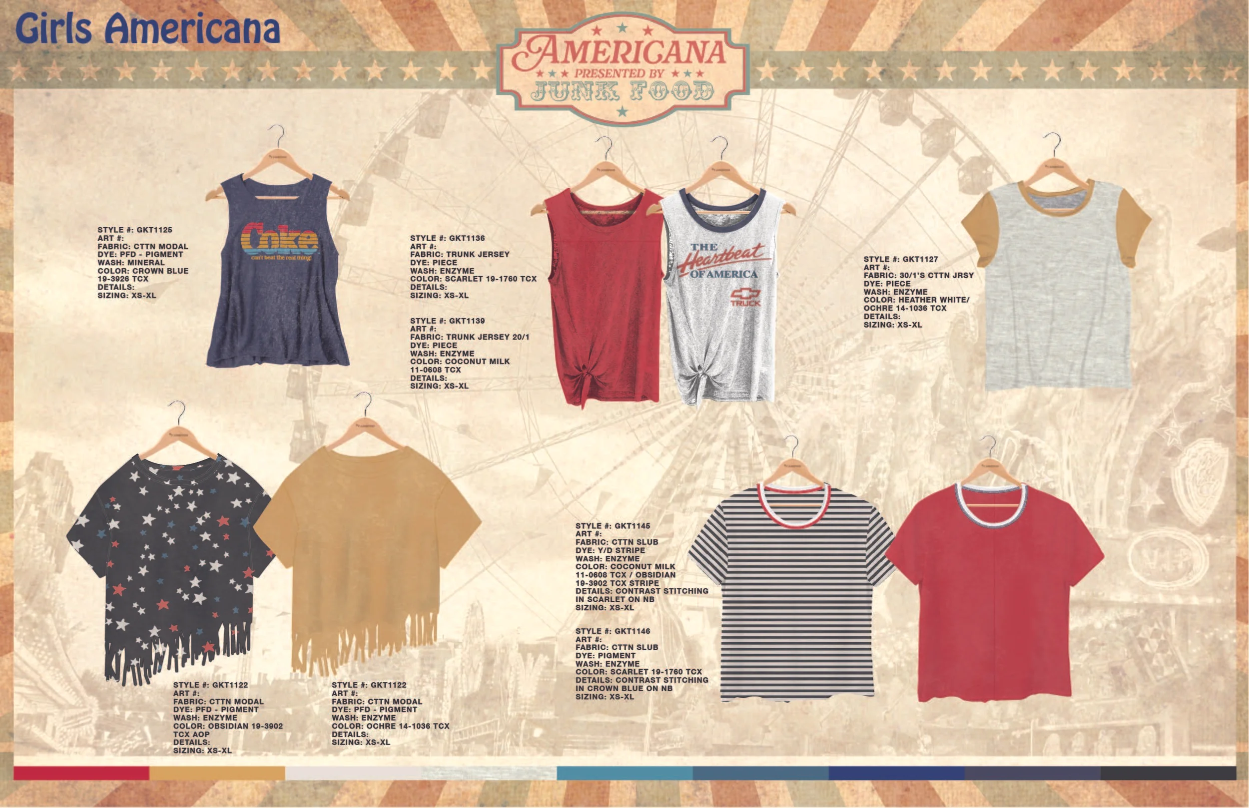 4_Girls Americana Photoreal-01.jpg