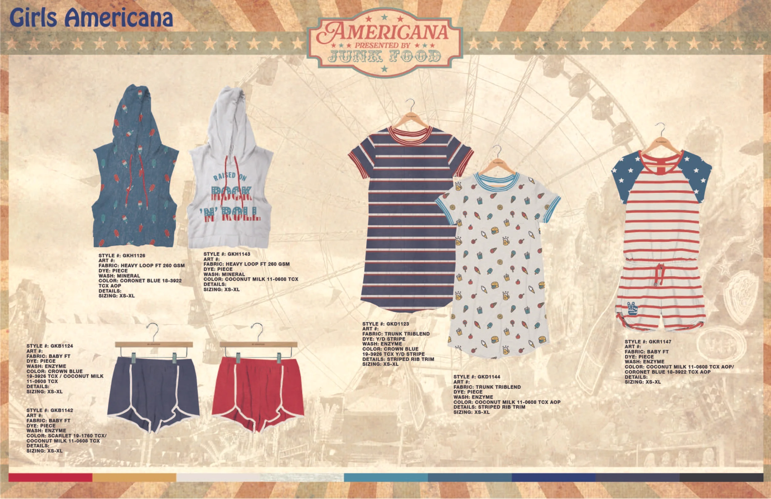 4_Girls Americana Photoreal-02.jpg