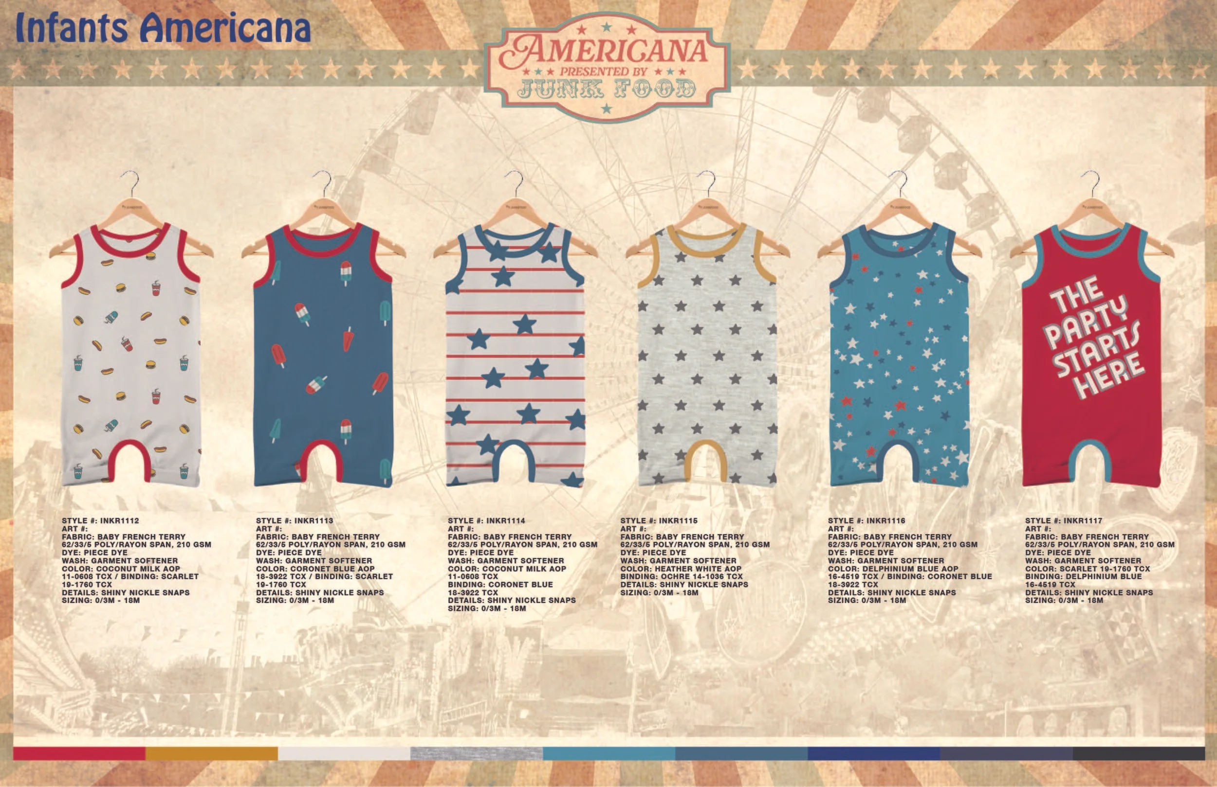 7_Infants Americana Photoreal_071818-01.jpg