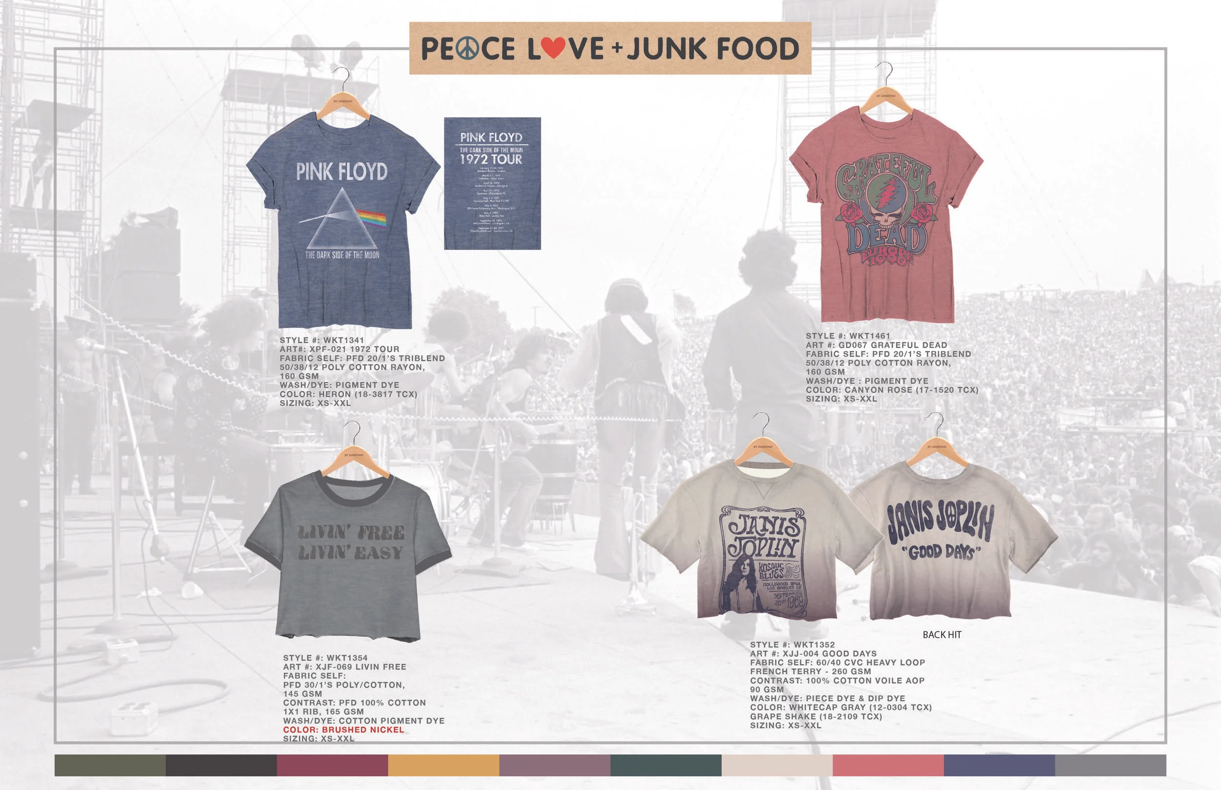 3_PEACELOVEJUNKFOOD_EC_0913-01.jpg