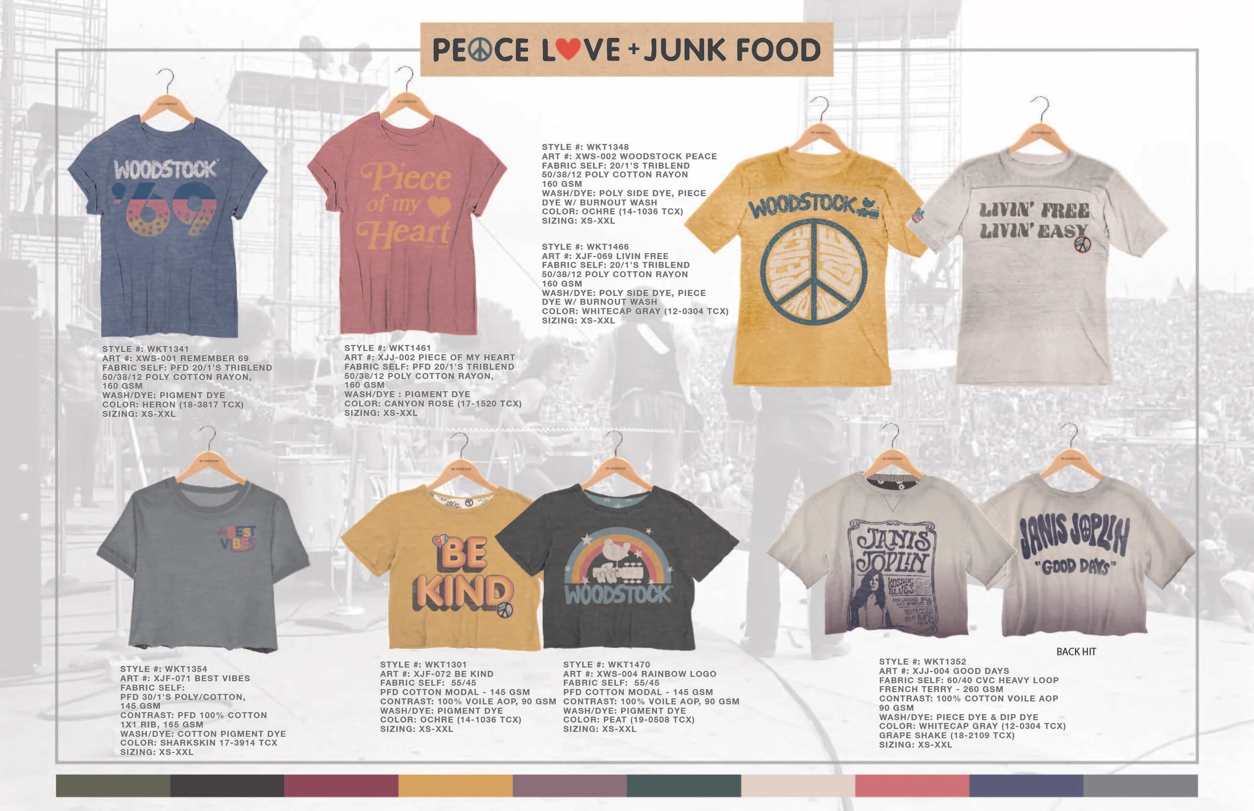 4_PEACELOVEJUNKFOOD_LINESHEETS_080118-01.jpg