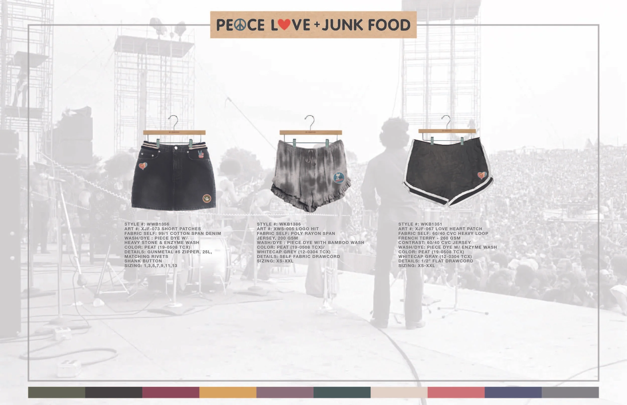 6_PEACELOVEJUNKFOOD_LINESHEETS_080118-03.jpg