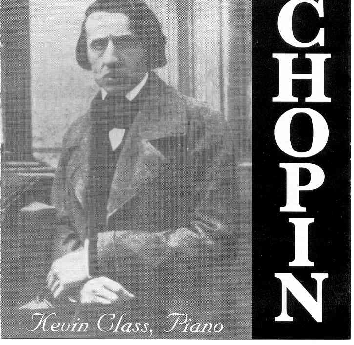 Chopin CD.jpg