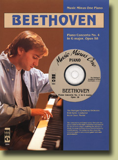 Beethoven4big.jpg