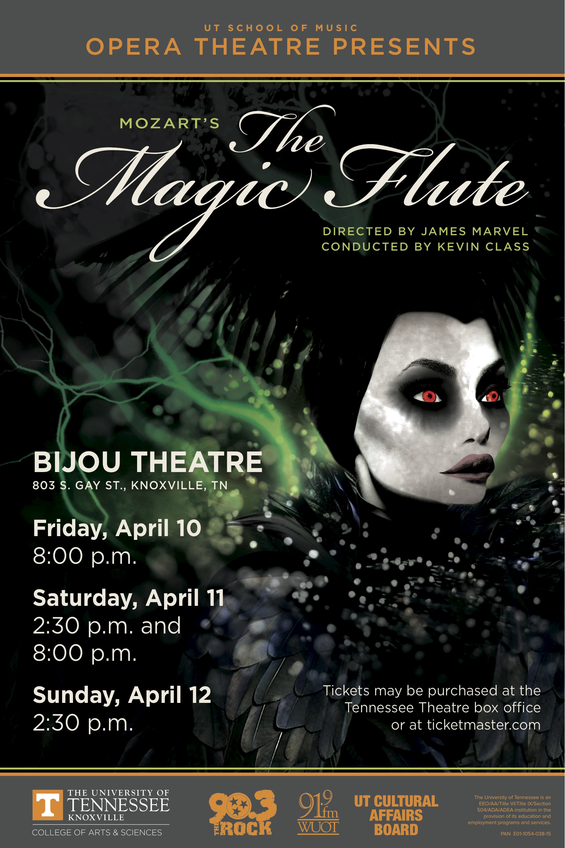 Magic Flute_Posterjpg.jpg