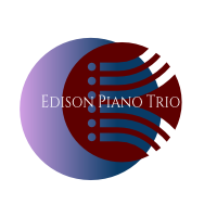 Beethoven 250 - The Piano Trios I/II