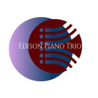 Beethoven 250 - The Piano Trios II/II
