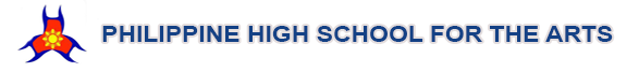 Manila Residency - Philippine High School for the Arts