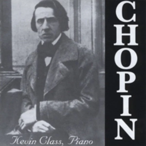 kevin-class-chopin-Cover-Art.jpeg