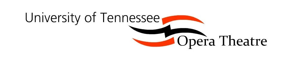 Tennessee Opera Theatre - J. Strauss' Die Fledermaus