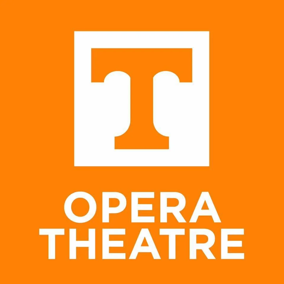 Tennessee Opera Theatre - Cimarosa's Il matrimonio segreto