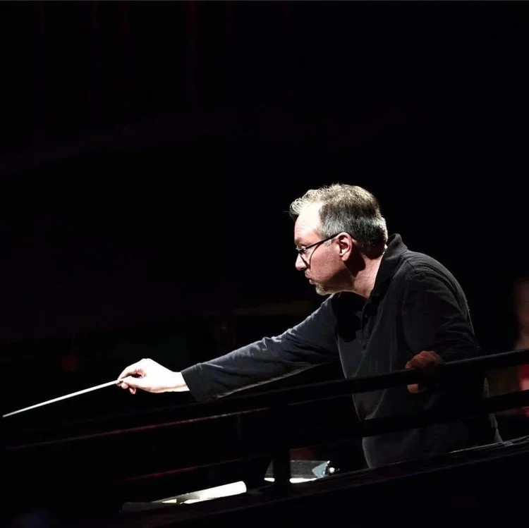 Berlin OpernFest - Massenet's Cendrillon