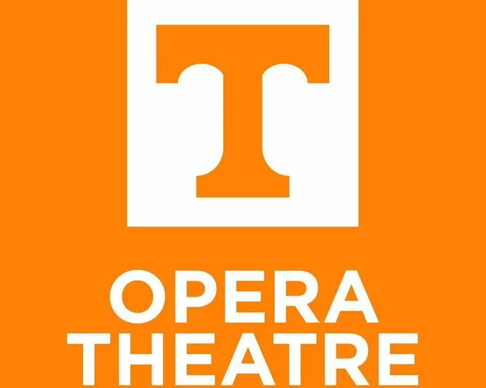 Tennessee Opera Theatre - Janacek's The Cunning Little Vixen
