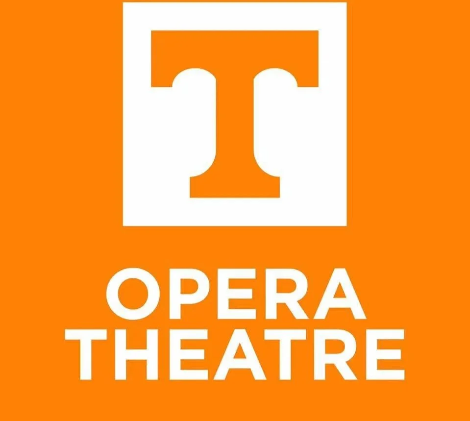 Tennessee Opera Theatre - Rossini's La Cambiale di Matrimonio &amp; Menotti's Amelia al ballo