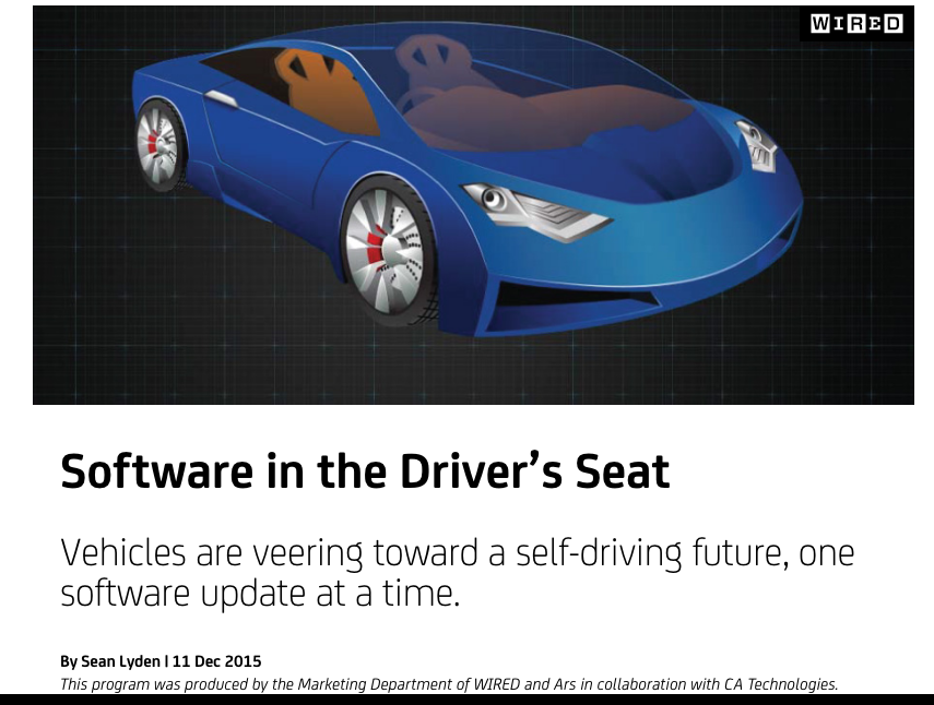 Wired Magazine image.png