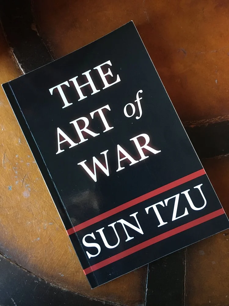 Art of War.jpeg