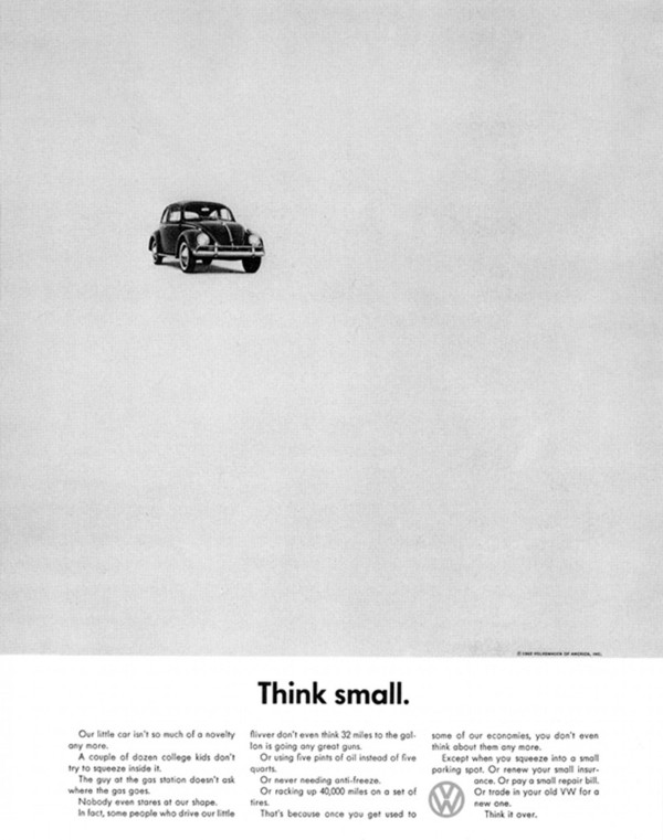 Think Small.jpeg