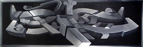 PblaK