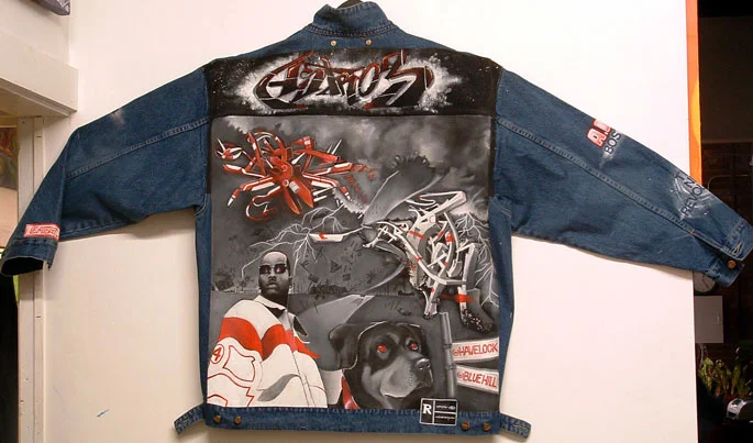 Jacket-prodution.jpg