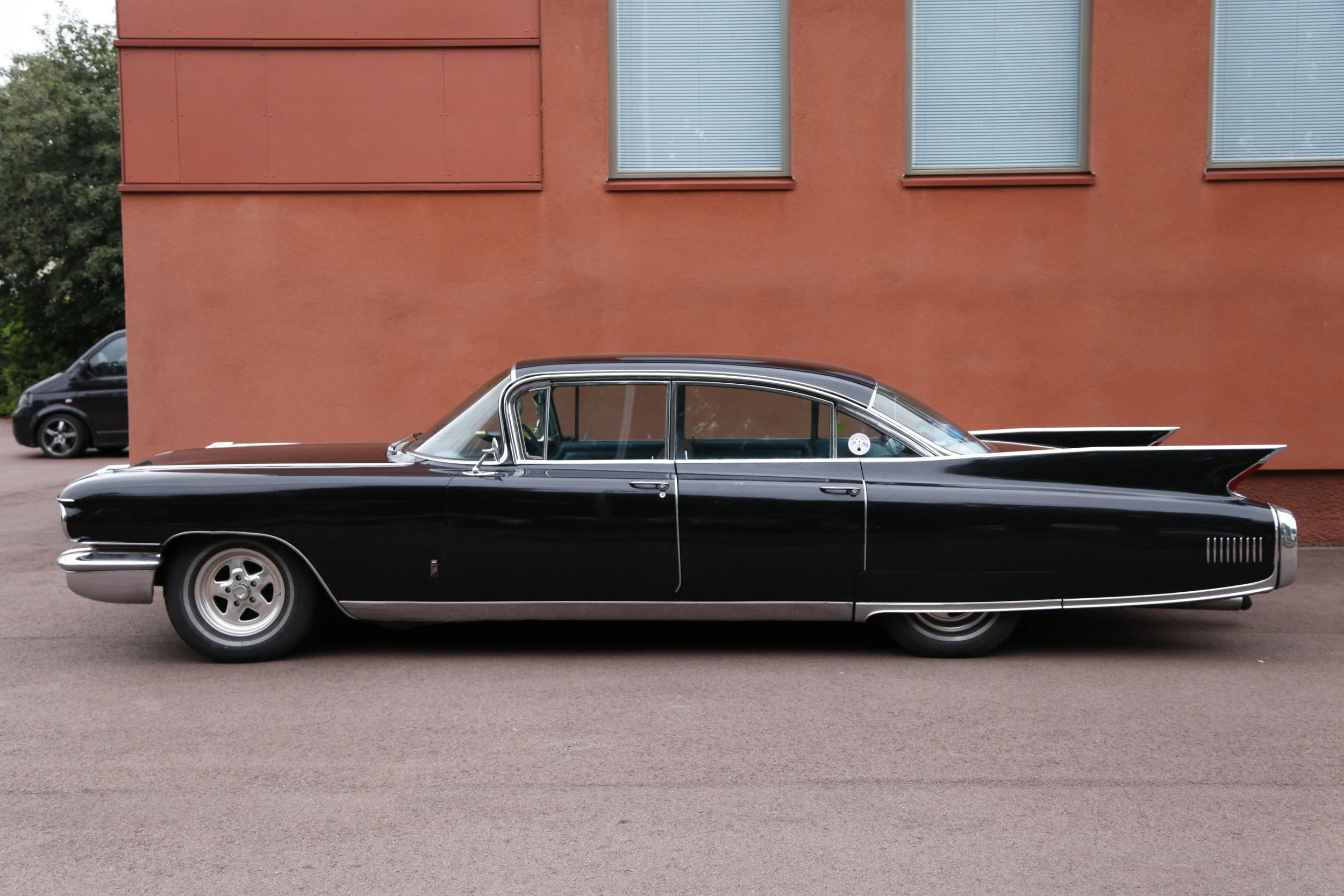 Old time cruisers CAR SHOW