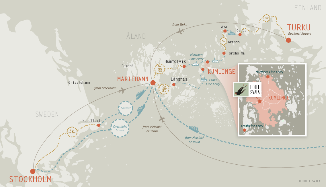 FINAL Svala Travel Map v1.png