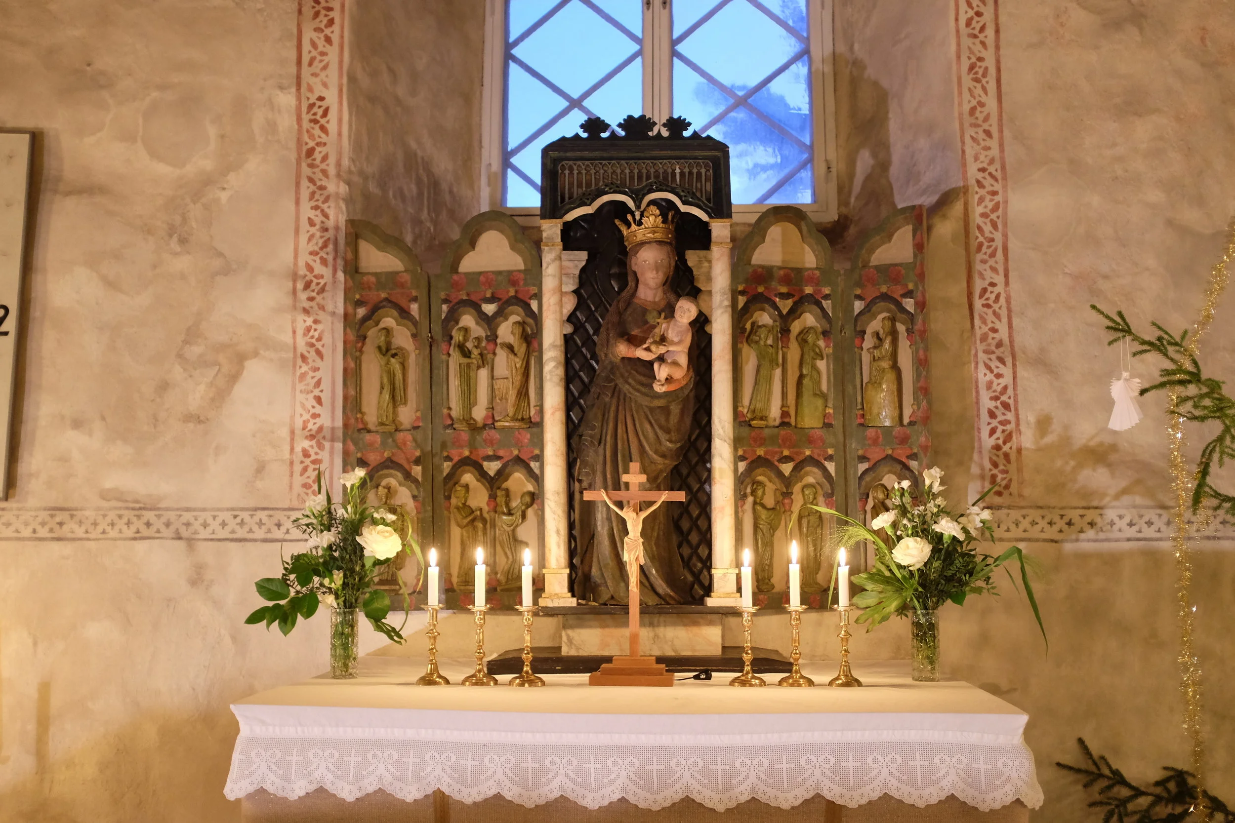 DSCF6494.JPG