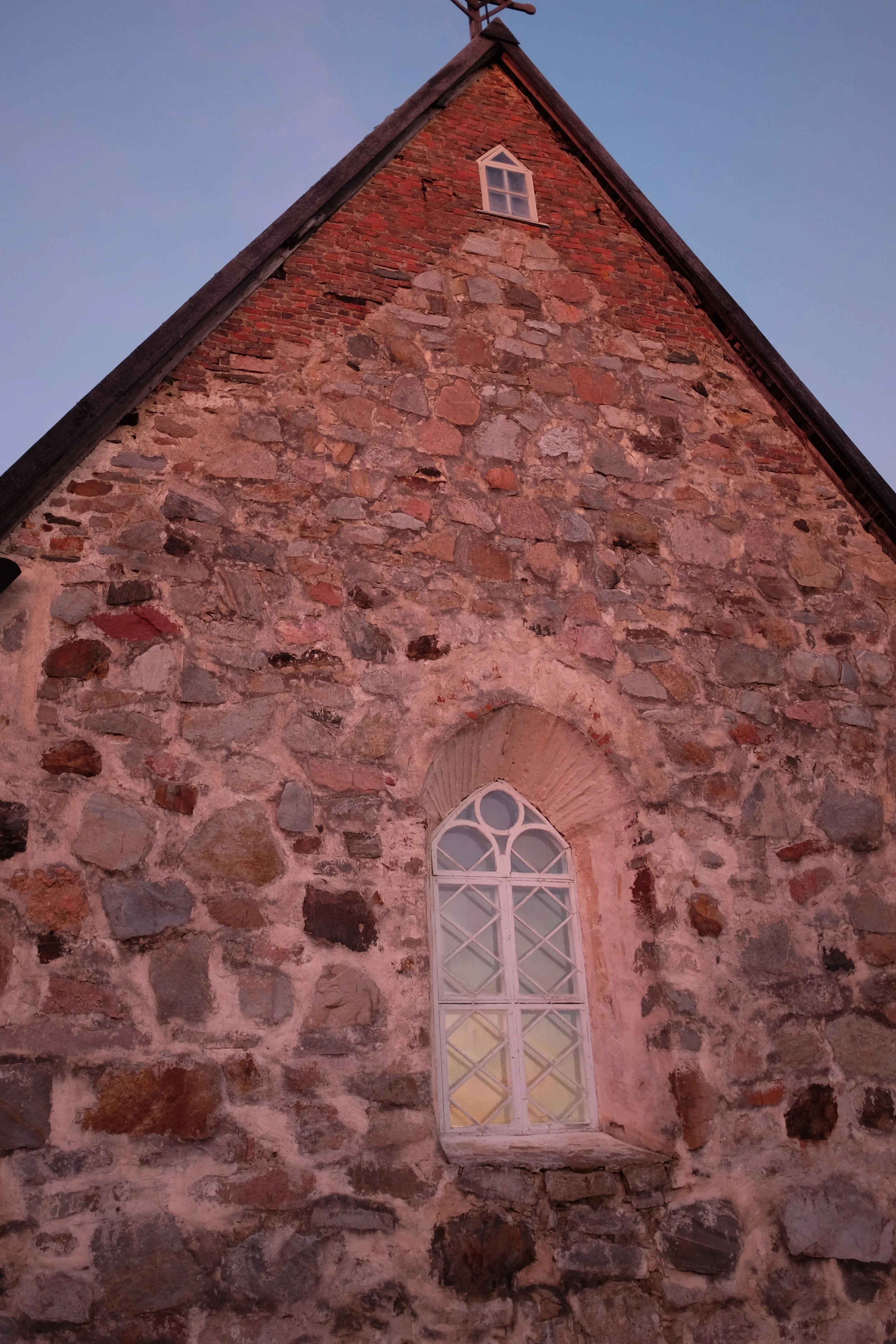 DSCF6514.JPG