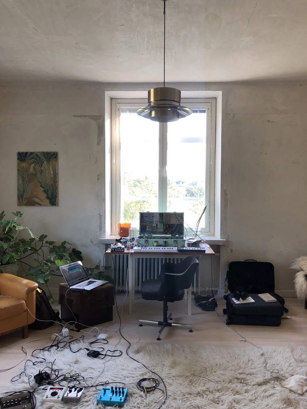 IMG_5975.jpeg