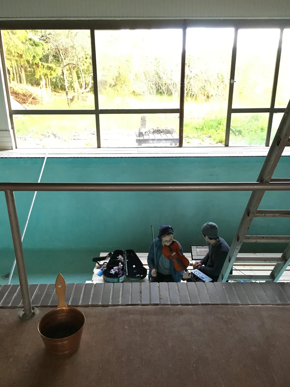 IMG_0347.jpeg