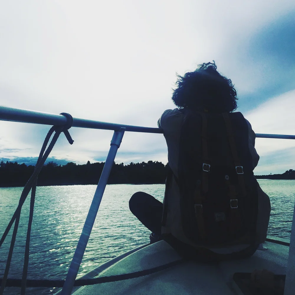 IMG_0144.jpeg
