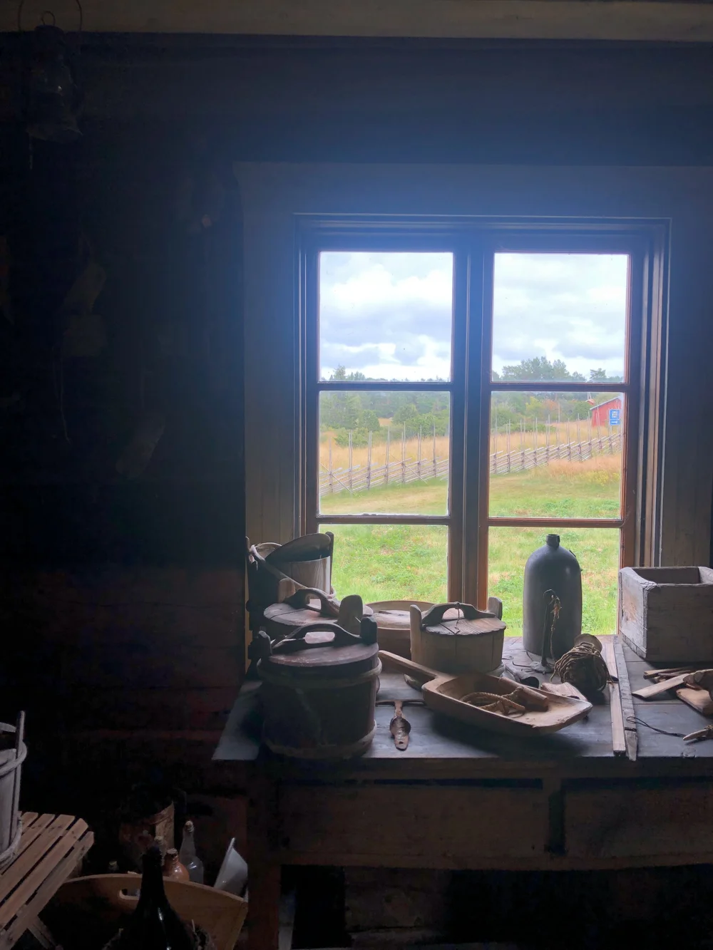 IMG_6201.jpeg