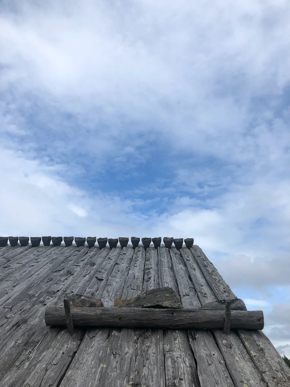 IMG_6189.jpeg